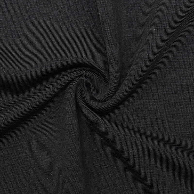 Compression T Shirt Men Quick Dry Short Sleeve Casual Summer T-Shirt Fitness Training Running Shirt Tight Tops Tee Men Rashgard